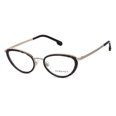 ochelari de vedere versace dama